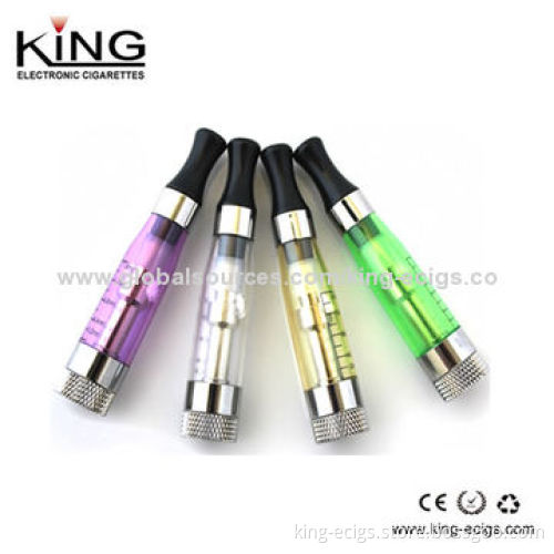 E-cigarette Starter Kit, Matrix-3 Multipurpose Batteries Mod-A, Rebuild-able and Repairable